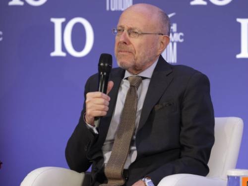 Πολιτικές εξελίξεις: Άρση ασυλίας και ένταση στη Βουλή