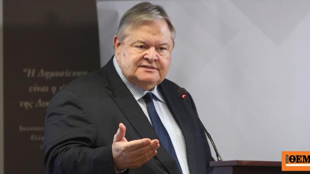 Δραματικές εξελίξεις στον ΣΥΡΙΖΑ και εντάσεις στα ελληνοτουρκικά