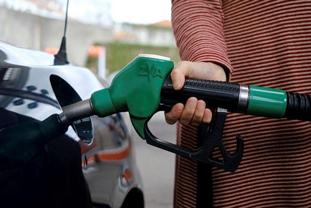 Η Ελλάδα στο σταυροδρόμι της ενεργειακής μετάβασης και των οικονομικών προκλήσεων