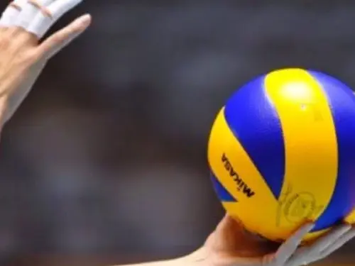 Πολιτικές Εξελίξεις και Αθλητικά Νέα: Μια Σημαντική Εβδομάδα για την Ελλάδα