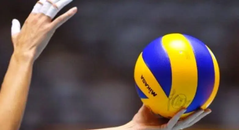 Πολιτικές Εξελίξεις και Αθλητικά Νέα: Μια Σημαντική Εβδομάδα για την Ελλάδα