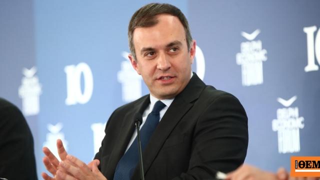 Αυστηρή απάντηση της Αθήνας στις τουρκικές προκλήσεις στο Αιγαίο