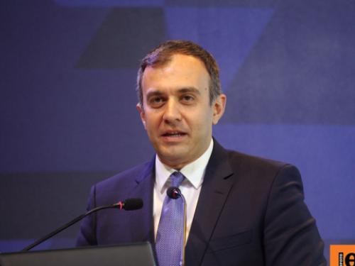 Σημαντικές Πολιτικές Εξελίξεις: Από την Κρίση στην Τουρκία έως τις Εσωτερικές Αναταραχές