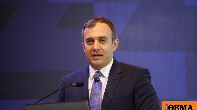 Σημαντικές Πολιτικές Εξελίξεις: Από την Κρίση στην Τουρκία έως τις Εσωτερικές Αναταραχές