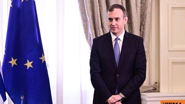 Σφοδρές πολιτικές αντιπαραθέσεις στη Βουλή: Από τη ΔΕΗ έως τα Πανεπιστήμια