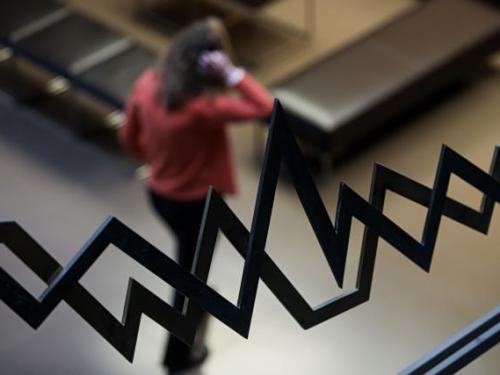 Κυβερνοασφάλεια και Οικονομικές Εξελίξεις: Οι Προκλήσεις του Σήμερα