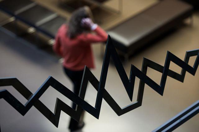 Κυβερνοασφάλεια και Οικονομικές Εξελίξεις: Οι Προκλήσεις του Σήμερα