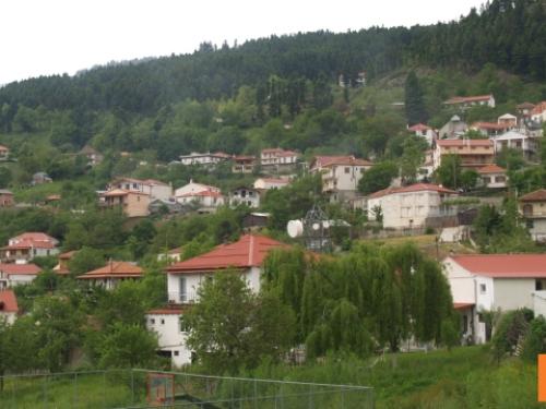 Συνελήφθη διακινητής μεταναστών στη Θεσσαλονίκη – Ανάγκη για μέτρα κατά των πυρκαγιών