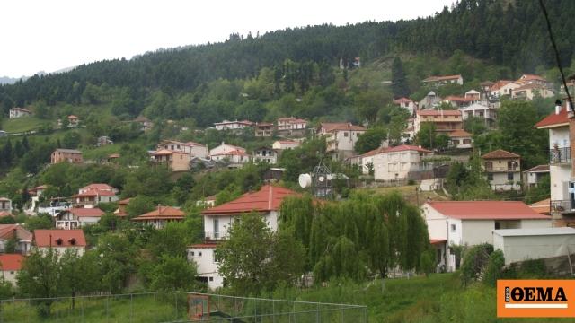Συνελήφθη διακινητής μεταναστών στη Θεσσαλονίκη – Ανάγκη για μέτρα κατά των πυρκαγιών