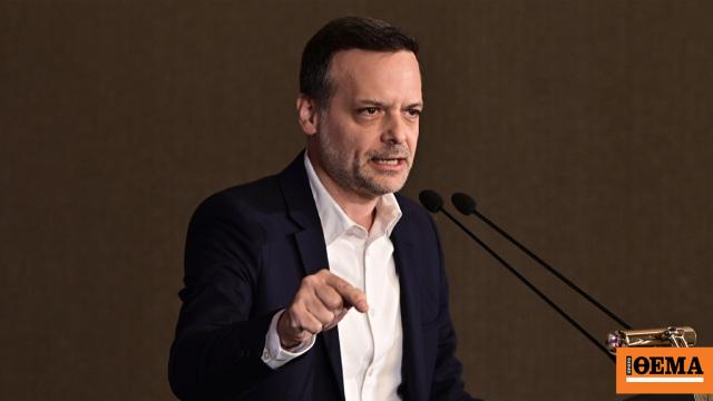 Σημαντικές Πολιτικές Εξελίξεις: Από την Αύξηση του Κατώτατου Μισθού μέχρι τις Συνεργασίες των Κομμάτων
