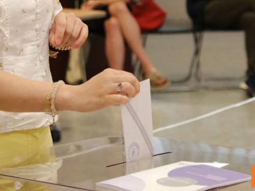 Σημαντικές πολιτικές εξελίξεις: Από την Κεφαλογιάννη στην ανατροπή Τσίπρα