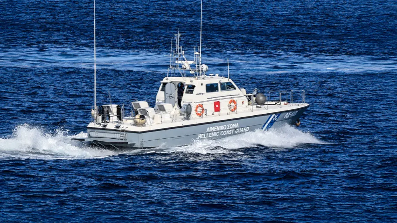 Δραματικές εξελίξεις με πυρκαγιές και σοβαρά ατυχήματα στην Ελλάδα