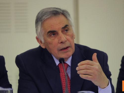 Πολιτικές εξελίξεις και η 25η Μαρτίου: Μήνυμα ενότητας και προόδου