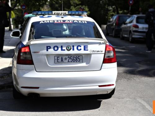 Σοβαρές εξελίξεις στην πολιτική σκηνή: Από εγκλήματα μέχρι δικαστικές αποφάσεις