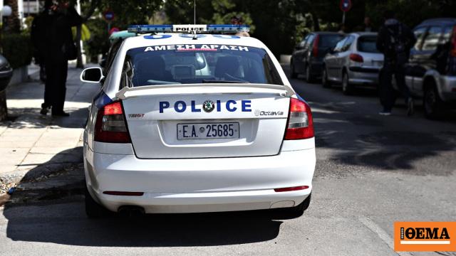 Σοβαρές εξελίξεις στην πολιτική σκηνή: Από εγκλήματα μέχρι δικαστικές αποφάσεις