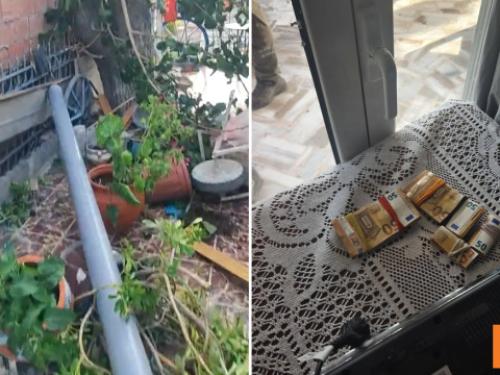 Ευρωπαϊκή Προεδρία και κοινωνικές προκλήσεις: Η εβδομάδα που πέρασε