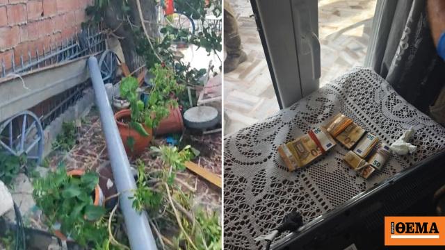 Ευρωπαϊκή Προεδρία και κοινωνικές προκλήσεις: Η εβδομάδα που πέρασε