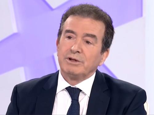 Τροχαία ατυχήματα και πολιτικές εξελίξεις στον ορίζοντα