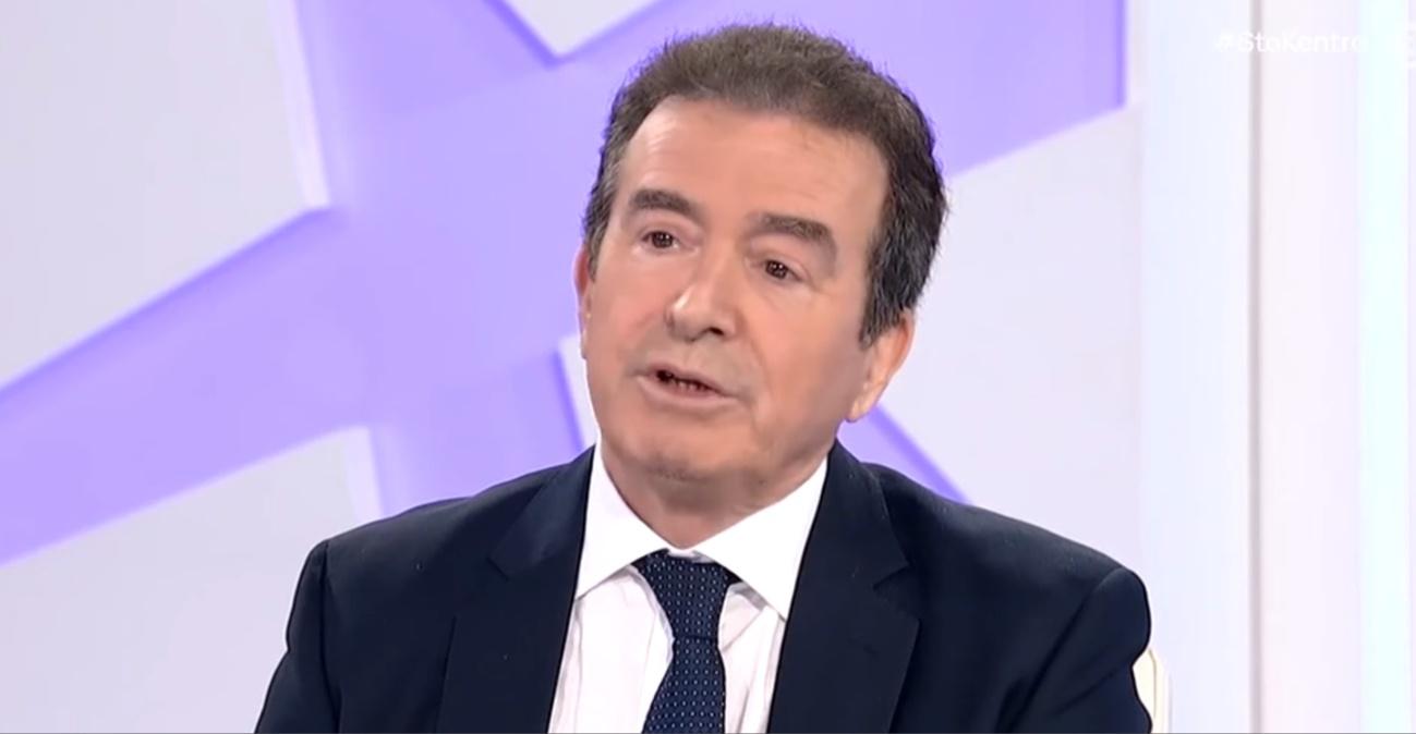 Τροχαία ατυχήματα και πολιτικές εξελίξεις στον ορίζοντα