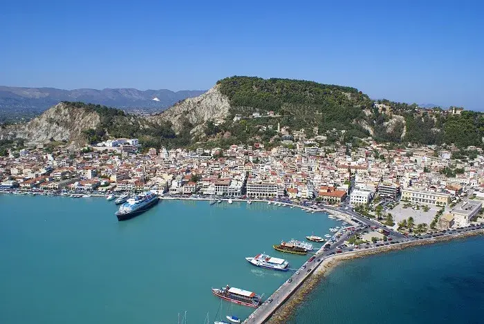 Καλάβρυτα: Οικονομική και Πολιτιστική Ανάπτυξη πέρα από το Χειμερινό Τουρισμό