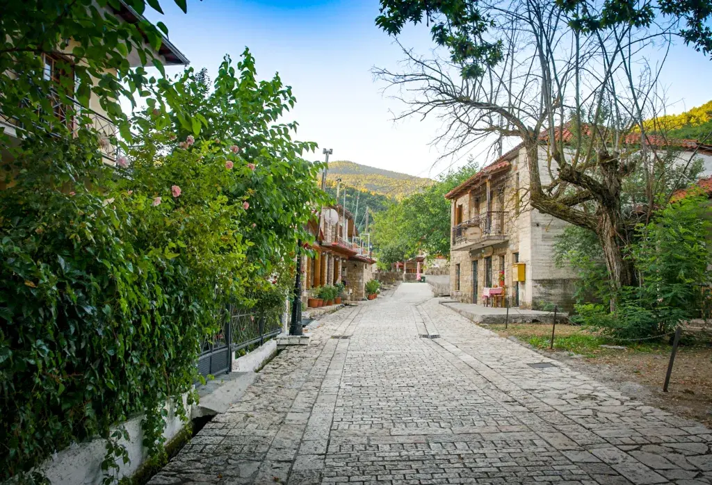 Η Σχολική Ετοιμότητα Ξεκινά από το Σπίτι: Συμβουλές για Γονείς
