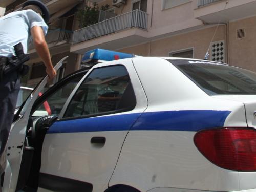 Τραγικά γεγονότα και πολιτική αναταραχή: Οι σημαντικές εξελίξεις της εβδομάδας