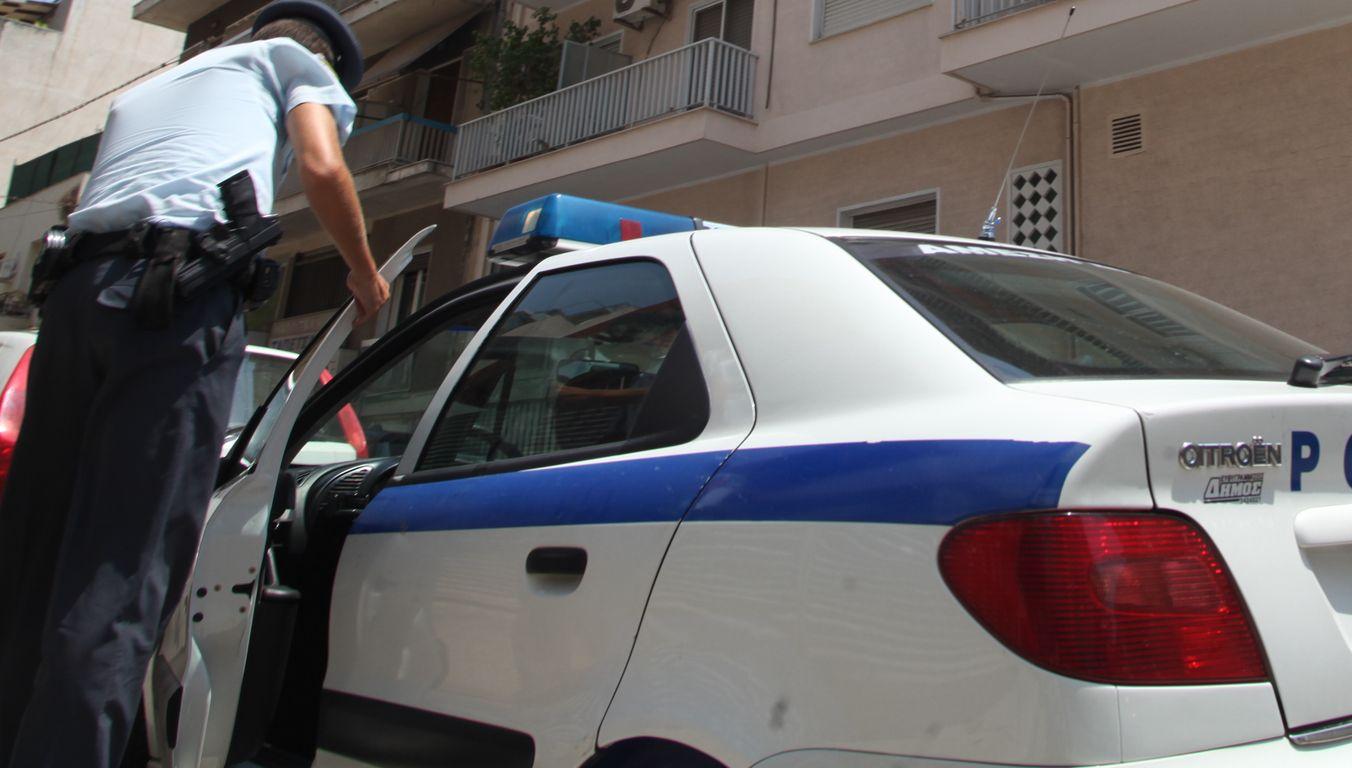 Τραγικά γεγονότα και πολιτική αναταραχή: Οι σημαντικές εξελίξεις της εβδομάδας