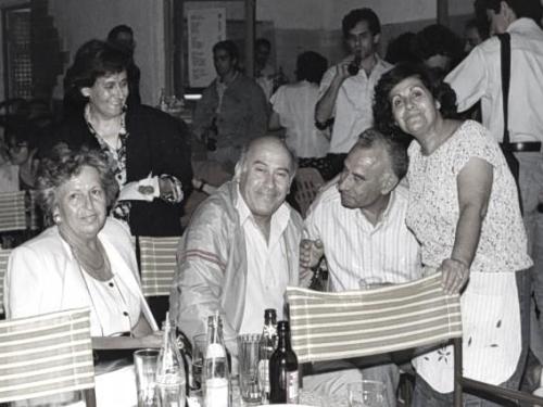 Η Πολιτική Σκηνή εν μέσω Κοινωνικών και Πολιτιστικών Προκλήσεων