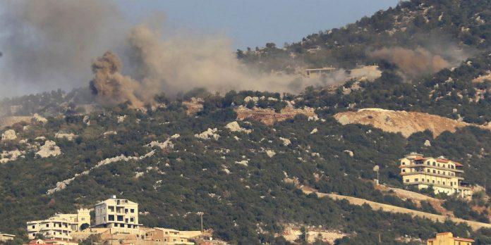 Κλιμάκωση της Εντάσεως στη Μέση Ανατολή: Οικονομικοί Κίνδυνοι και Παγκόσμιες Επιπτώσεις