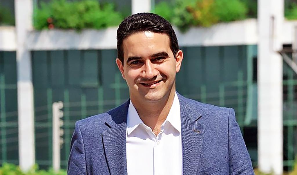 Κατρίνης: Ο κ. Μητσοτάκης δεν έχει λύσεις και δεν θα αποκτήσει μέχρι το τέλος της τετραετίας