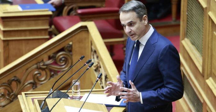 Ανασχηματισμός προ των πυλών: Οι σκέψεις του Πρωθυπουργού για το νέο σχήμα