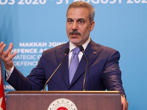 Πολιτικές εξελίξεις: Από την αποστρατιωτικοποίηση μέχρι την ισότητα των φύλων