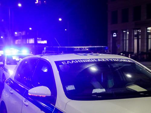 Σοκαριστικές εξελίξεις στην εγκληματικότητα και την υγεία στην Ελλάδα