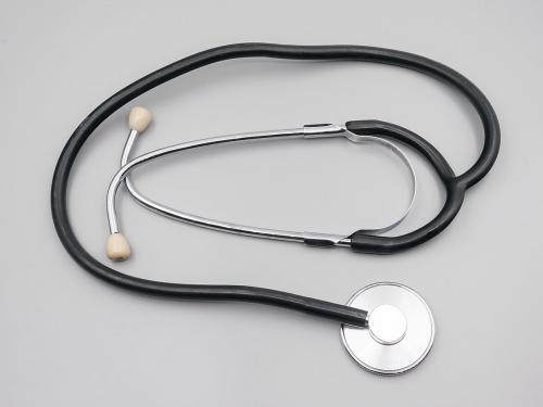 Σημαντικές Πολιτικές Εξελίξεις: Από την Υγεία μέχρι τον Τουρισμό