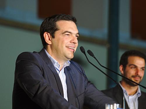 Σημαντικές πολιτικές εξελίξεις: Νέες στρατηγικές και συγκρούσεις στον πολιτικό στίβο