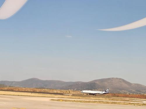 Σημαντικές πολιτικές εξελίξεις: ΣΥΡΙΖΑ, 13η σύνταξη και επενδύσεις αεροναυτιλίας
