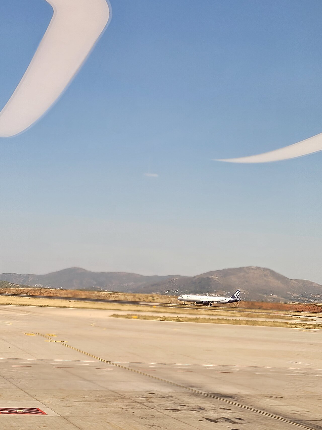 Σημαντικές πολιτικές εξελίξεις: ΣΥΡΙΖΑ, 13η σύνταξη και επενδύσεις αεροναυτιλίας