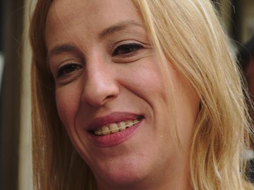 ΣΥΡΙΖΑ: Οδικός Χάρτης για Νέα Ηγεσία και Πολιτικές Εξελίξεις