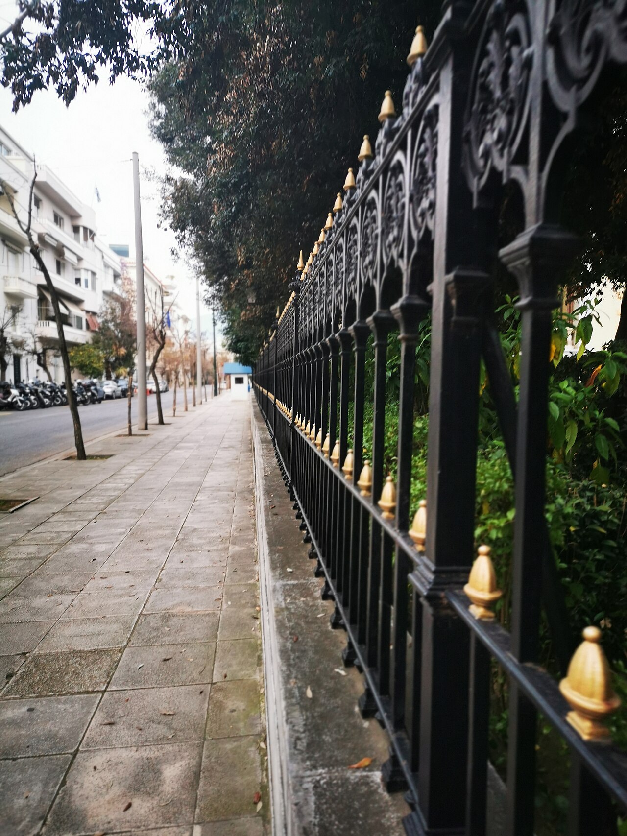 Πολιτικές εξελίξεις: Νέες προκλήσεις και οικονομικά μέτρα από την κυβέρνηση