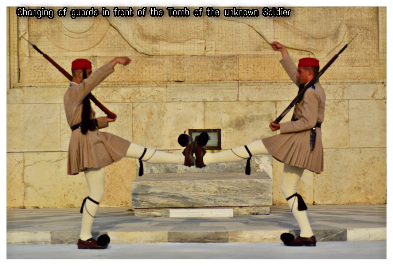 Διπλωματικές προκλήσεις και πολιτικές εξελίξεις στην Ελλάδα