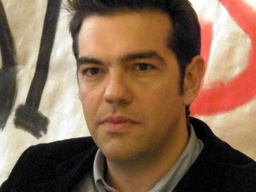 Δραματικές εξελίξεις στον ΣΥΡΙΖΑ και εντάσεις στα ελληνοτουρκικά