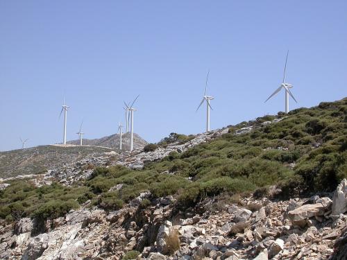 Πολιτικές εξελίξεις: Συλλήψεις και περιβαλλοντικά ζητήματα σε πρώτο πλάνο