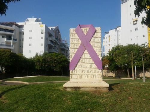 Σοκ στη Νέα Σμύρνη: Δολοφονία 45χρονης και οι τελευταίες εξελίξεις