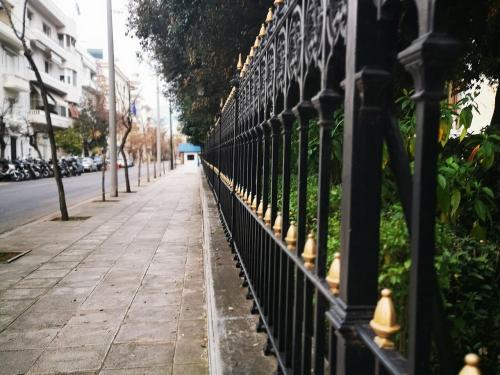 Δυναμικές πολιτικές εξελίξεις και προκλήσεις για την κυβέρνηση