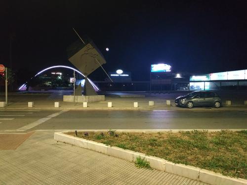 Σφοδρές πολιτικές αντιπαραθέσεις ενόψει ΔΕΘ: Τσίπρας, Σαμαράς και ΝΔ στο προσκήνιο