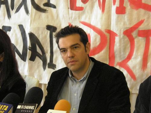 Σφοδρές Πολιτικές Αντιπαραθέσεις: Οι Ραγδαίες Εξελίξεις στον Πολιτικό Στίβο
