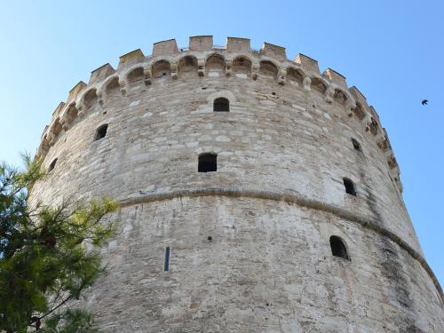 Νέες Πολιτικές Εξελίξεις: Από Υποδομές έως Εγκληματικότητα