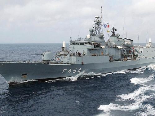 Κρίσιμες Πολιτικές Εξελίξεις: Συνέδρια, Μεταναστευτικό και Ένοπλες Δυνάμεις