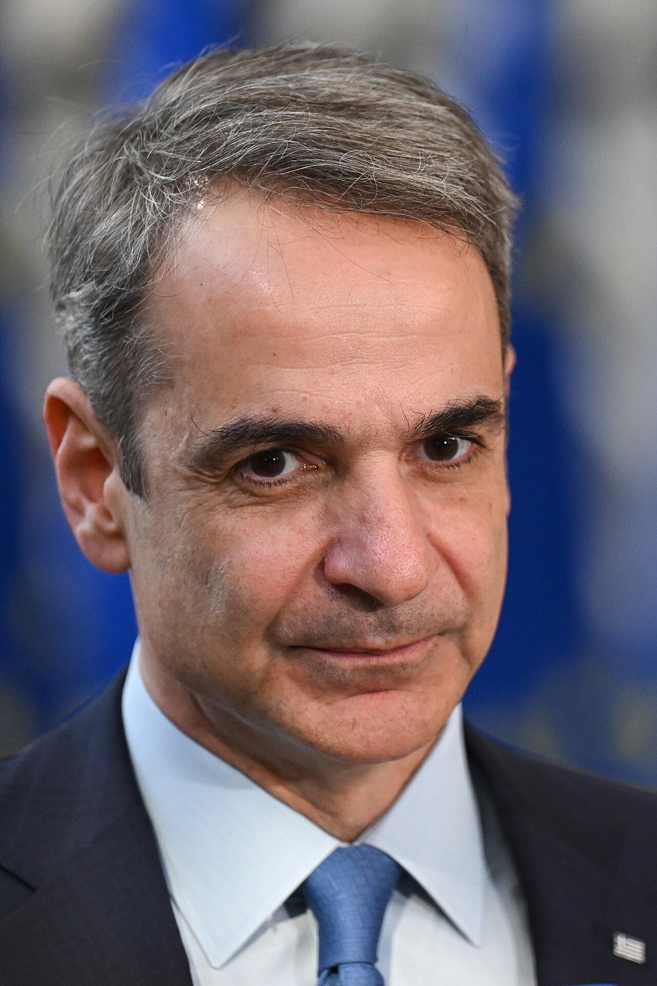 Αναταράξεις στην πολιτική σκηνή: Ενέργεια, Άμυνα και Εκλογές