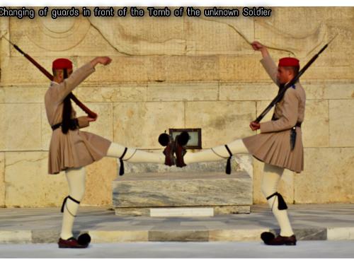 Σημαντικές πολιτικές εξελίξεις: Ισορροπίες και προκλήσεις στην ελληνική σκηνή